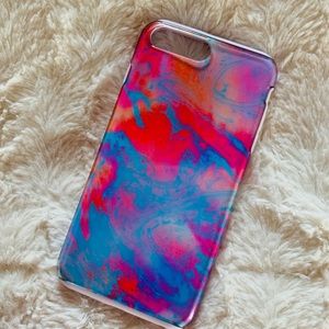 iPhone 8 Plus case